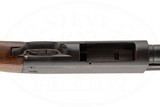 ITHACA MODLE 87 FEATHERLIGHT DEERSLAYER 12 GAUGE MAGNUM - 10 of 15