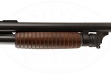ITHACA MODLE 87 FEATHERLIGHT DEERSLAYER 12 GAUGE MAGNUM - 11 of 15