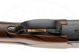 BERETTA 686 ONYX PRO 20 GAUGE WITH X-TRA WOOD - 11 of 16