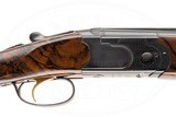 BERETTA 686 ONYX PRO 20 GAUGE WITH X-TRA WOOD - 1 of 16