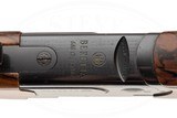 BERETTA 686 ONYX PRO 20 GAUGE WITH X-TRA WOOD - 10 of 16