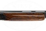 BERETTA 686 ONYX PRO 20 GAUGE WITH X-TRA WOOD - 12 of 16