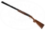BERETTA 686 ONYX PRO 20 GAUGE WITH X-TRA WOOD - 4 of 16