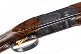 BERETTA 686 ONYX PRO 20 GAUGE WITH X-TRA WOOD - 7 of 16