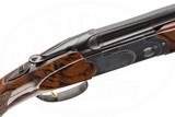 BERETTA 686 ONYX PRO 20 GAUGE WITH X-TRA WOOD - 5 of 16