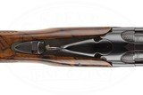 BERETTA 686 ONYX PRO 20 GAUGE WITH X-TRA WOOD - 9 of 16