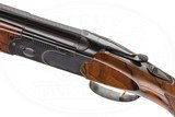 BERETTA 686 ONYX PRO 20 GAUGE WITH X-TRA WOOD - 6 of 16