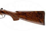 BERETTA 686 ONYX PRO 20 GAUGE WITH X-TRA WOOD - 16 of 16