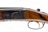BERETTA 686 ONYX PRO 20 GAUGE WITH X-TRA WOOD - 2 of 16