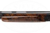 BERETTA 686 ONYX PRO 20 GAUGE WITH X-TRA WOOD - 14 of 16
