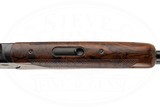 BERETTA 686 ONYX PRO 20 GAUGE WITH X-TRA WOOD - 13 of 16