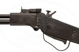 SPRINGFIELD ARMORY-CZ M6 SCOUT SURVIVAL GUN 22LR / 410 - 3 of 11