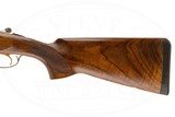 BERETTA S687 SILVER PIGEON II SPORTING 12 GAUGE - 16 of 17