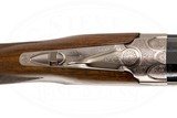 BERETTA S687 SILVER PIGEON II SPORTING 12 GAUGE - 9 of 17
