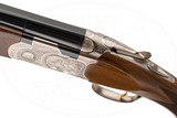 BERETTA S687 SILVER PIGEON II SPORTING 12 GAUGE - 6 of 17