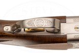 BERETTA S687 SILVER PIGEON II SPORTING 12 GAUGE - 11 of 17