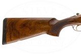 BERETTA S687 SILVER PIGEON II SPORTING 12 GAUGE - 15 of 17