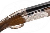 BERETTA S687 SILVER PIGEON II SPORTING 12 GAUGE - 5 of 17