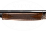 BERETTA S687 SILVER PIGEON II SPORTING 12 GAUGE - 14 of 17