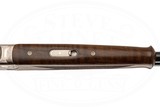 BERETTA S687 SILVER PIGEON II SPORTING 12 GAUGE - 13 of 17