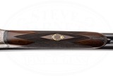 FRANCHI IMPERIAL EXTRA MONTE CARLO SLE 12 GAUGE - 13 of 17