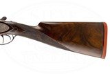 FRANCHI IMPERIAL EXTRA MONTE CARLO SLE 12 GAUGE - 16 of 17