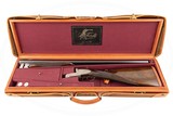 FRANCHI IMPERIAL EXTRA MONTE CARLO SLE 12 GAUGE - 17 of 17