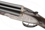 FRANCHI IMPERIAL EXTRA MONTE CARLO SLE 12 GAUGE - 6 of 17