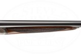 FRANCHI IMPERIAL EXTRA MONTE CARLO SLE 12 GAUGE - 12 of 17