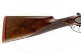 FRANCHI IMPERIAL EXTRA MONTE CARLO SLE 12 GAUGE - 15 of 17