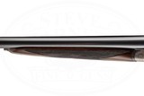 FRANCHI IMPERIAL EXTRA MONTE CARLO SLE 12 GAUGE - 14 of 17