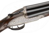 FRANCHI IMPERIAL EXTRA MONTE CARLO SLE 12 GAUGE - 5 of 17