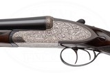 FRANCHI IMPERIAL EXTRA MONTE CARLO SLE 12 GAUGE - 2 of 17