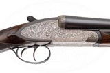 FRANCHI IMPERIAL EXTRA MONTE CARLO SLE 12 GAUGE - 1 of 17