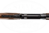 WINCHESTER MODEL 1892 DELUXE TAKEDOWN LIMITED SERIES 44-40 WCF - 9 of 16