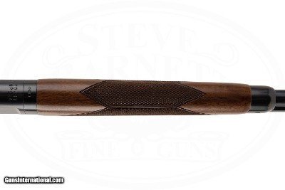 WINCHESTER MODEL 1892 DELUXE TAKEDOWN LIMITED SERIES 44-40 WCF - Image 12 of 16