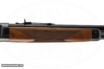 WINCHESTER MODEL 1892 DELUXE TAKEDOWN LIMITED SERIES 44-40 WCF - Image 11 of 16