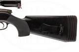 STEYR MANNLICHER MODEL SSG 69 SPORT 308 WIN - 15 of 16