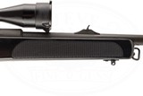 STEYR MANNLICHER MODEL SSG 69 SPORT 308 WIN - 11 of 16