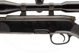 STEYR MANNLICHER MODEL SSG 69 SPORT 308 WIN - 3 of 16