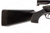 STEYR MANNLICHER MODEL SSG 69 SPORT 308 WIN - 14 of 16