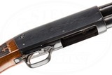 ITHACA MODEL 37 FEATHERLIGHT 16 GAUGE - 7 of 16