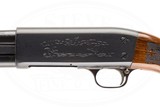 ITHACA MODEL 37 FEATHERLIGHT 16 GAUGE - 3 of 16