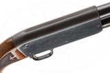 ITHACA MODEL 37 FEATHERLIGHT 16 GAUGE - 5 of 16