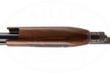 ITHACA MODEL 37 FEATHERLIGHT 16 GAUGE - 12 of 16