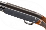 ITHACA MODEL 37 FEATHERLIGHT 16 GAUGE - 6 of 16