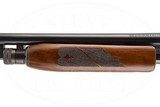 ITHACA MODEL 37 FEATHERLIGHT 16 GAUGE - 13 of 16