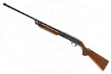 ITHACA MODEL 37 FEATHERLIGHT 16 GAUGE - 4 of 16