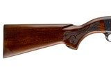 ITHACA MODEL 37 FEATHERLIGHT 16 GAUGE - 14 of 16