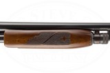ITHACA MODEL 37 FEATHERLIGHT 16 GAUGE - 11 of 16